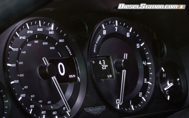 Aston Martin V8 Vantage N430 2015 Widescreen Picture #20 Aston Martin V8 Vantage N430 2015 Widescreen Picture #20